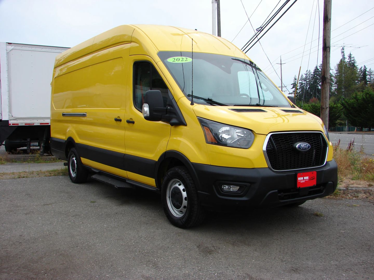 ford transit van 2022 1FTBR3X84NKA09243 image ford transit van 2022 1FTBR3X84NKA09243 image